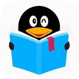 扣扣阅读最新版下载扣扣阅读尊享版下载v7.1.3.888it168下载站