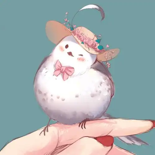 有哪些阳光开朗的头像推荐