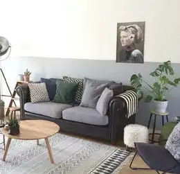 潮家居家长成这样真的666