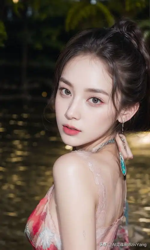 ai美人1546高级禁欲系图片姐姐太美我不敢看
