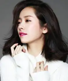 你和韩剧女主之间只有一只唇膏的距离