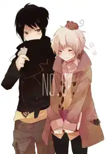 看了这里的小老鼠,突然觉得小白鼠也变可爱堆糖,美好生活研究所