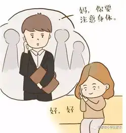 qq头像小孩子卡通发火