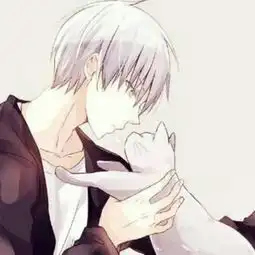 用户中心馒头ybhbqvhdh的个人信息知音漫客网