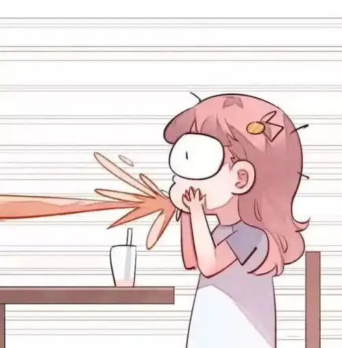 星座决定了你容易给自己找堵,不但劳而无功,而且自讨苦吃