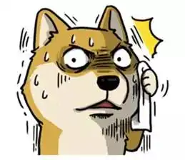 偷狗贼遇警察开车紧张一头扎进路边的草丛,看好你家的狗