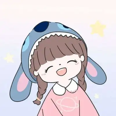 情头卡通情头想和你喝酒是假的情侣头像我要个性网