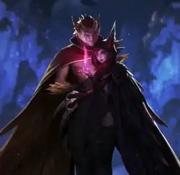 ig俱乐部dota2分部获亚洲邀请赛冠军