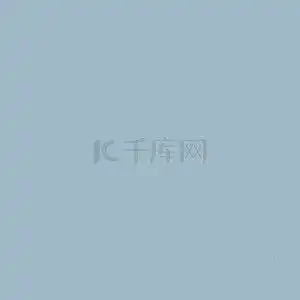 纯色背景蓝背景图片纯色背景蓝背景素材图片千库网