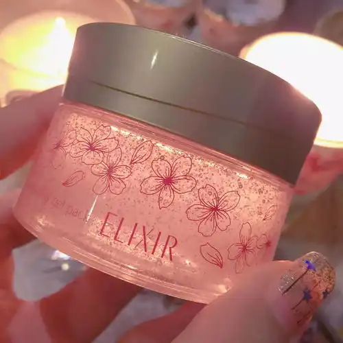 2018大牌樱花限量单品来袭,星巴克armanidior...美到犯规