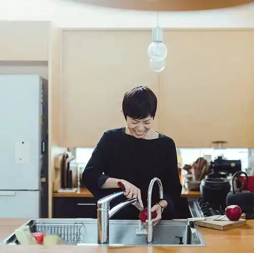 禁欲,中年人最高级的性感