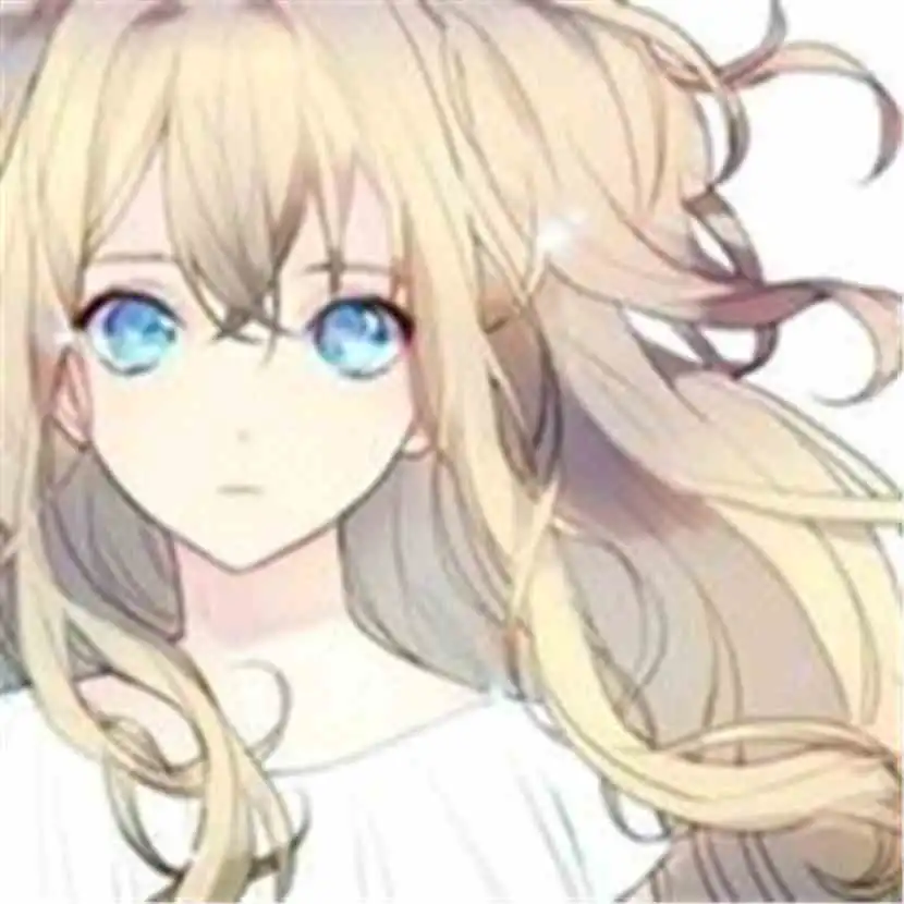 综漫从妖尾开始感谢的鲜花