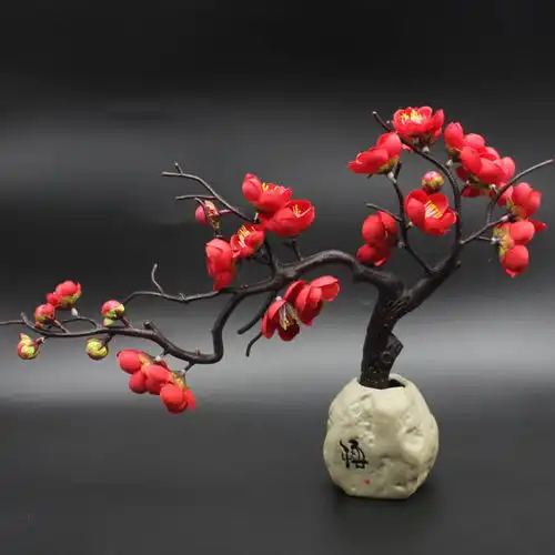 沙弥小和尚佛像摆件家居装饰工艺品客厅玄关办公室中式禅意摆设品