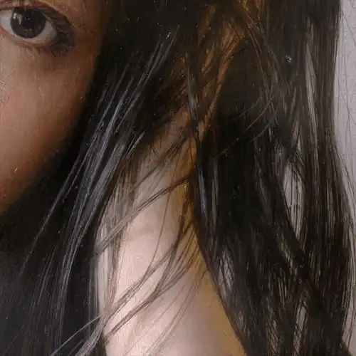 日本艺术家osamuobi女性人物超写实油画作品欣赏