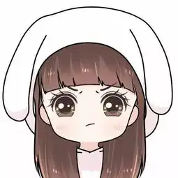 求情侣头像动漫的,特别萌那种,谁有