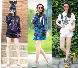 林心如都要嫁了,她这位闺蜜还不公布恋情,网友要炸毛了