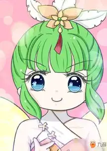 梦幻西游3d三界风光欣赏