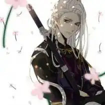 雪影ing个人主页我秀直播间视频娱乐直播