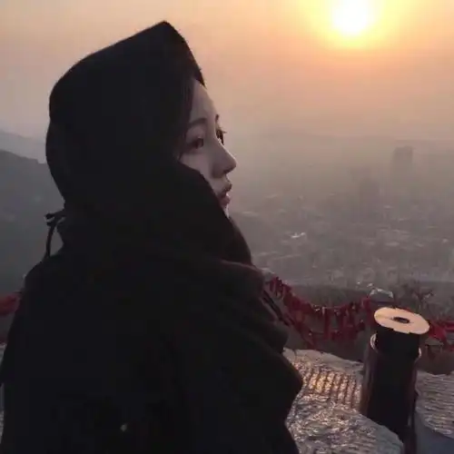 是你给了我激情浪漫的爱,也是你给了我伤心欲绝