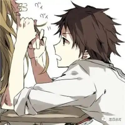 理解多一点,埋怨少一点