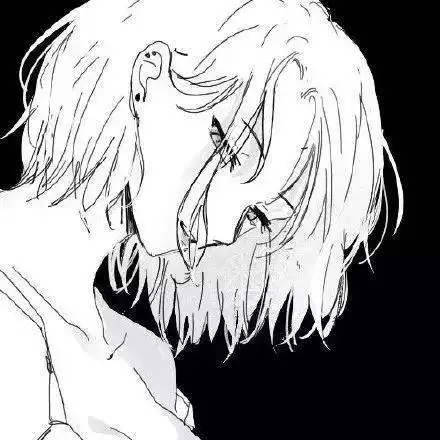 特特特好看的二次元动漫头像更新啦