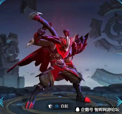 王者荣耀,后期六神装后这五个坦克的伤害爆表,而她一锤五千血