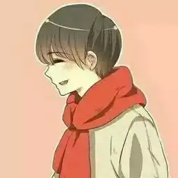 欢庆元旦参与共享活动赢大奖开奖啦
