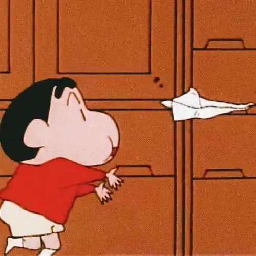 头像这组头像不换会后悔系列的微信头像