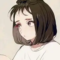 看不到的拥抱是否叫做微风女生唯美卡通头像