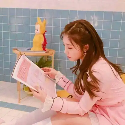 心理学王字旁你最先会想到下面哪个字测你内心最渴望什么