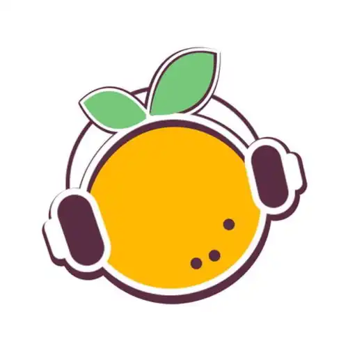 cc又换头像了