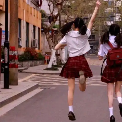 微信头像丨情侣头像,闺蜜头像,基友头像