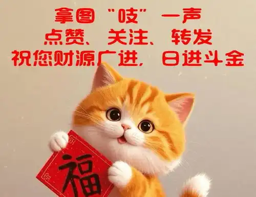 手机壁纸佛系禅意