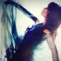 粉红系列数学公式闺蜜头像图片大全