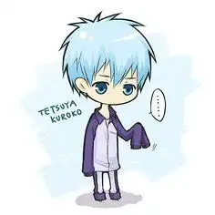 都是美图和情头不来么美的人已经抱图走咯