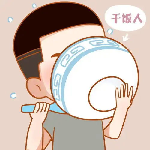 军人情侣头像,来一波秀恩爱的