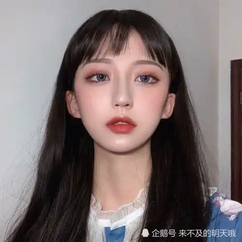 热恋期,男票不允许你做这3件事,显然是爱你入骨了