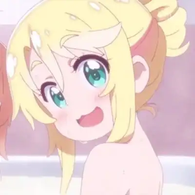 稀有闺蜜头像三人古风