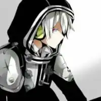 鸭舌帽口罩男动漫头像