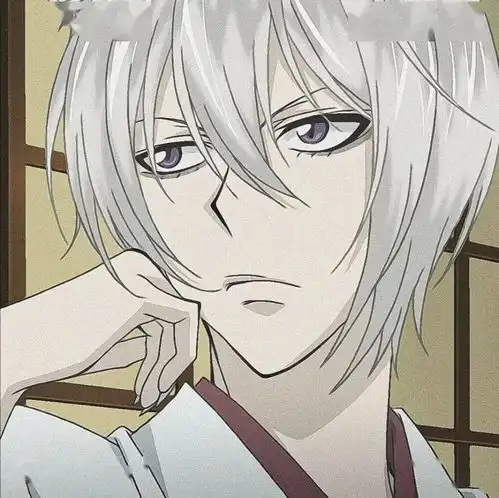 系列头像一起吹过瓶的姐妹失恋一喊就到的姐妹以后也要当我伴娘和孩子的干妈老了也要一起搓牌打麻将