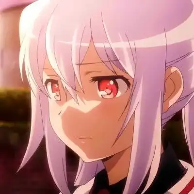 无标题