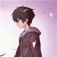 冰图片大全唯美伤感微信头像图片大全