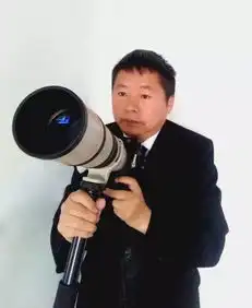 中国优秀摄影师评选活动参选人作品展示谭天仲