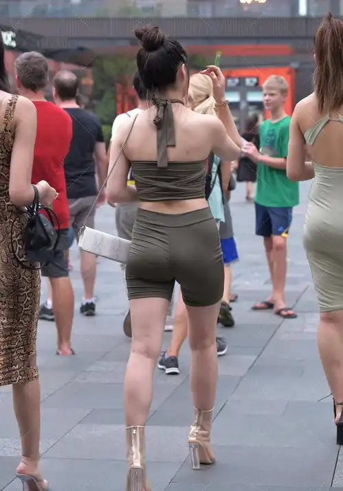 闺蜜头像,绿色系壁纸