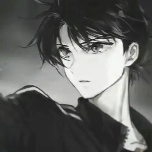 我没有对你失望,我只是对爱情很失望,跟我想的不太一样除了等就是患得患失