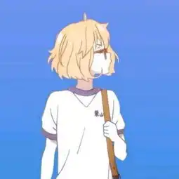 篮球系情侣头像高清动漫