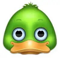 最新微信小动物头像图片微信头像图片大全