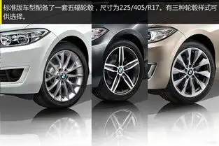 宝马2系2015款218i双门轿跑车汽车图片-汽车图片大全-易车网