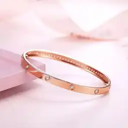 一件西装我能穿出禁欲系性感撩人等n种style珠宝是个好助攻