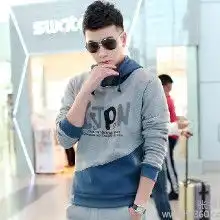 男士卫衣套价格男士卫衣套批发男士卫衣套厂家hc360慧聪网